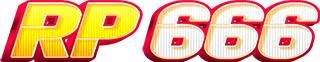 RP666